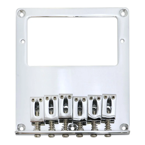 Hosco Humbucker Tele Bridge